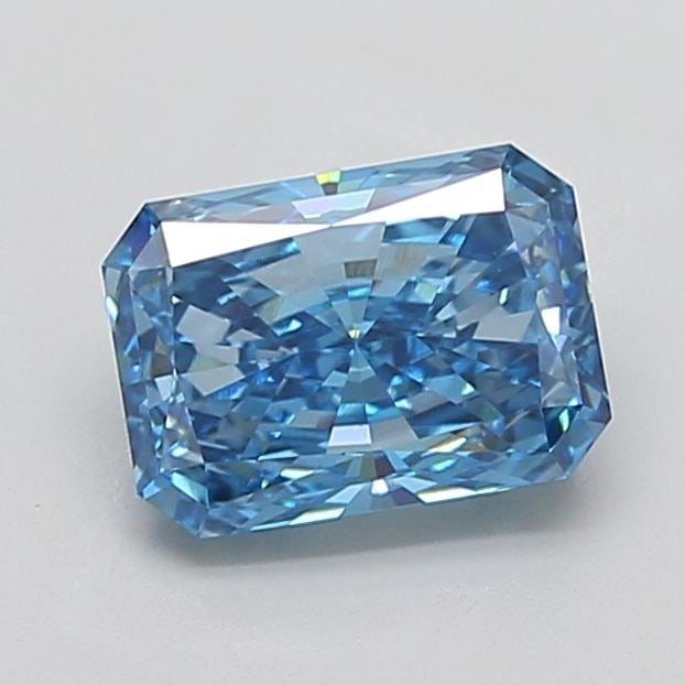 Loose Lab Diamond - IGI Radiant 3.06ct Fancy Vivid Blue VS2: Loose Lab Diamond - IGI Radiant 3.06ct Fancy Vivid Blue VS2 This listing features Loose Lab Diamond - IGI Radiant 3.06ct Fancy Vivid Blue VS2. Item specifics are provided below. Item Specifics: Source