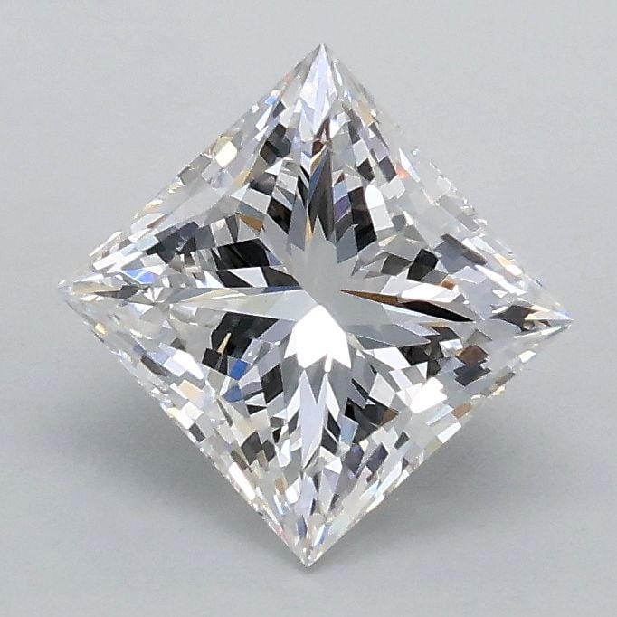 Loose Lab Diamond - IGI Princess 1.0ct E VVS2: Loose Lab Diamond - IGI Princess 1.0ct E VVS2 This listing features Loose Lab Diamond - IGI Princess 1.0ct E VVS2. Item specifics are provided below. Item Specifics: Source: This Is A Real Diamond Gro