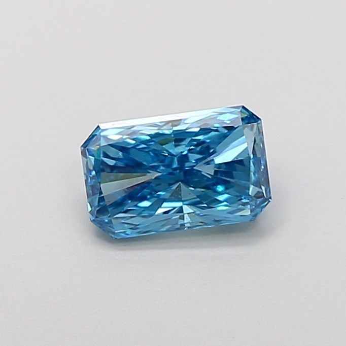 Loose Lab Diamond - IGI Radiant 1.02ct Fancy Vivid Blue VS2: Loose Lab Diamond - IGI Radiant 1.02ct Fancy Vivid Blue VS2 This listing features Loose Lab Diamond - IGI Radiant 1.02ct Fancy Vivid Blue VS2. Item specifics are provided below. Item Specifics: