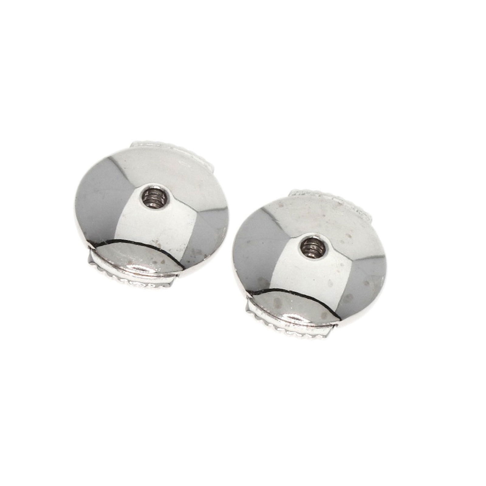 Earrings Cartier Drop - 3