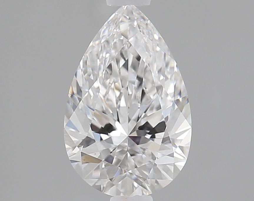 Loose Lab Diamond - IGI Pear 1.09ct E VS1: Loose Lab Diamond - IGI Pear 1.09ct E VS1 This listing features Loose Lab Diamond - IGI Pear 1.09ct E VS1. Item specifics are provided below. Item Specifics: Source: This Is A Real Diamond Grown In