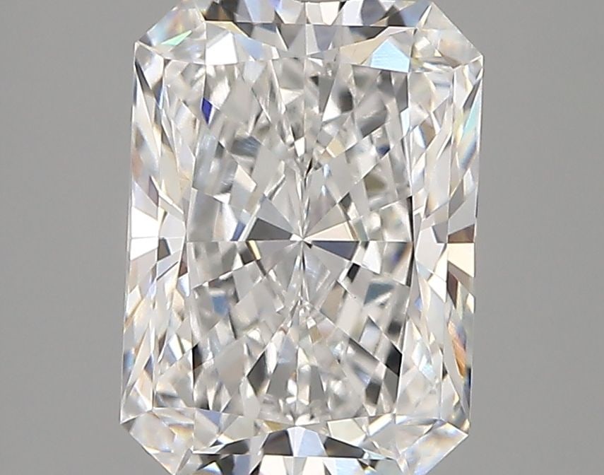 Loose Lab Diamond - IGI Radiant 2.79ct D VVS2: Loose Lab Diamond - IGI Radiant 2.79ct D VVS2 This listing features Loose Lab Diamond - IGI Radiant 2.79ct D VVS2. Item specifics are provided below. Item Specifics: Source: This Is A Real Diamond