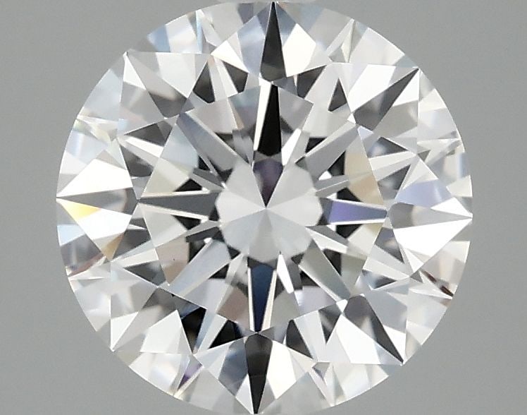Ideal Loose Lab Diamond - IGI Round 2.58ct E VVS2: Ideal Loose Lab Diamond - IGI Round 2.58ct E VVS2 This listing features Ideal Loose Lab Diamond - IGI Round 2.58ct E VVS2. Item specifics are provided below. Item Specifics: Source: This Is A Real