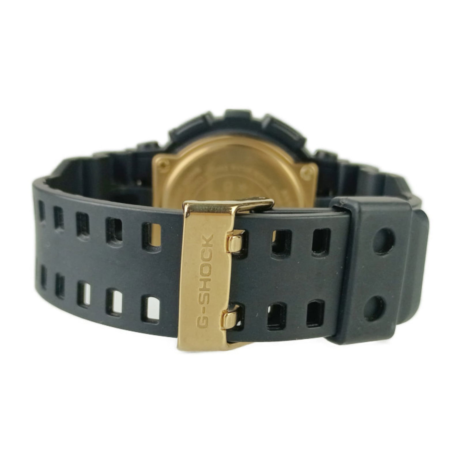 Wristwatch Casio - 6