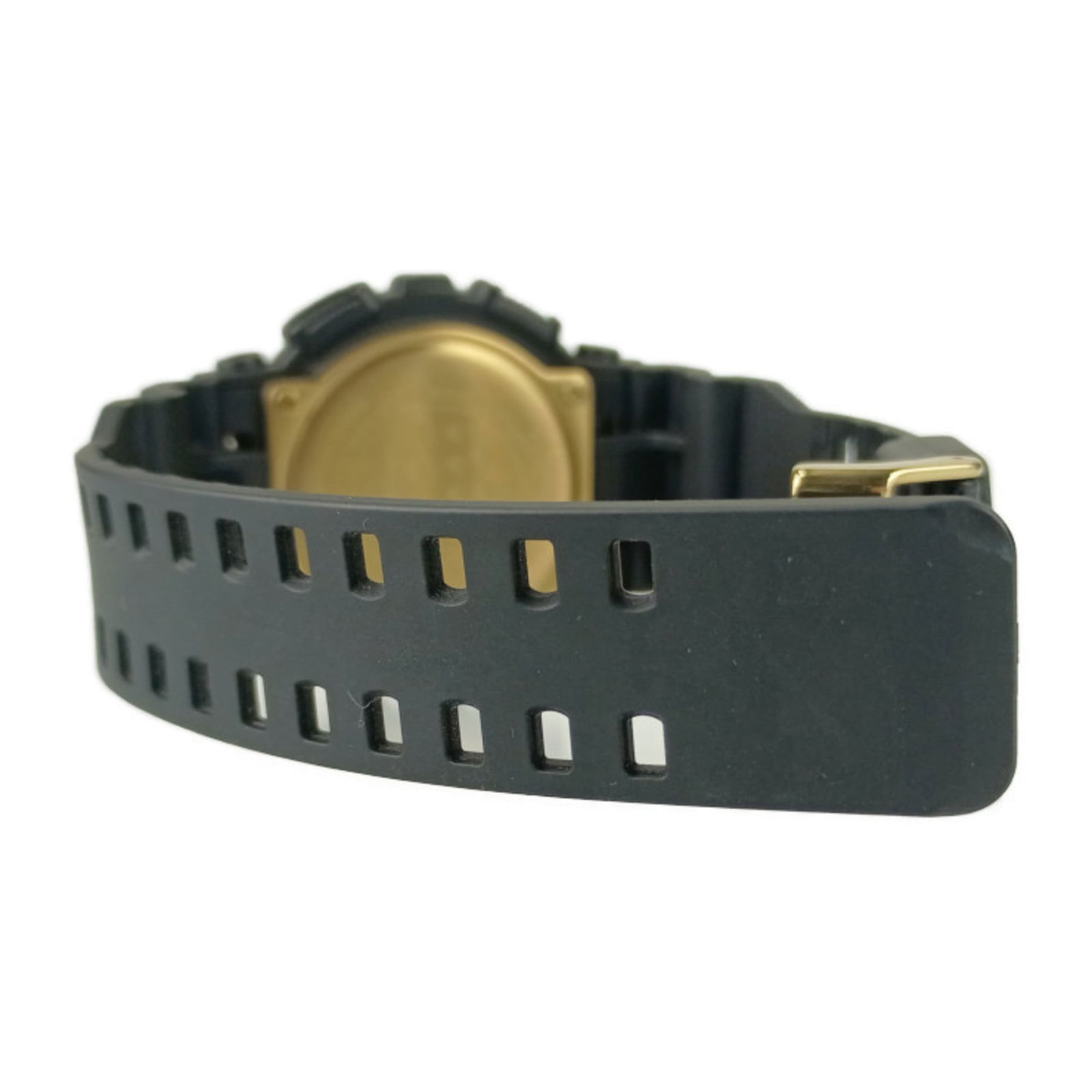 Wristwatch Casio - 7