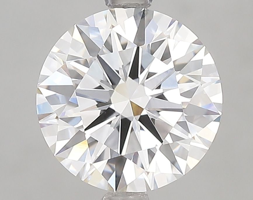 Ideal Loose Lab Diamond - IGI Round 2.58ct E VVS2: Ideal Loose Lab Diamond - IGI Round 2.58ct E VVS2 This listing features Ideal Loose Lab Diamond - IGI Round 2.58ct E VVS2. Item specifics are provided below. Item Specifics: Source: This Is A Real