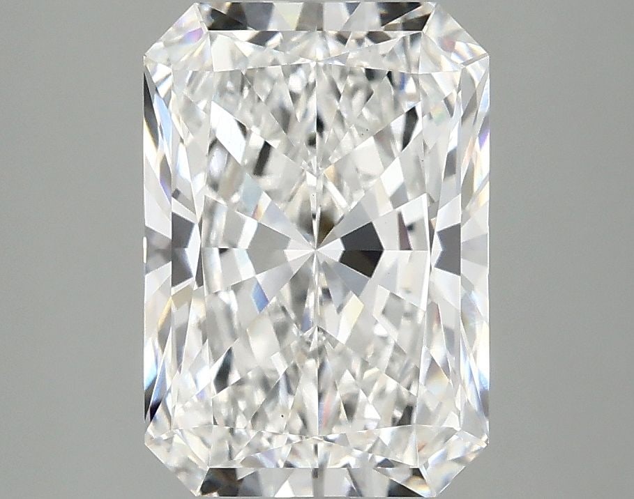 Loose Lab Diamond - IGI Radiant 3.07ct E VS1: Loose Lab Diamond - IGI Radiant 3.07ct E VS1 This listing features Loose Lab Diamond - IGI Radiant 3.07ct E VS1. Item specifics are provided below. Item Specifics: Source: This Is A Real Diamond Grown