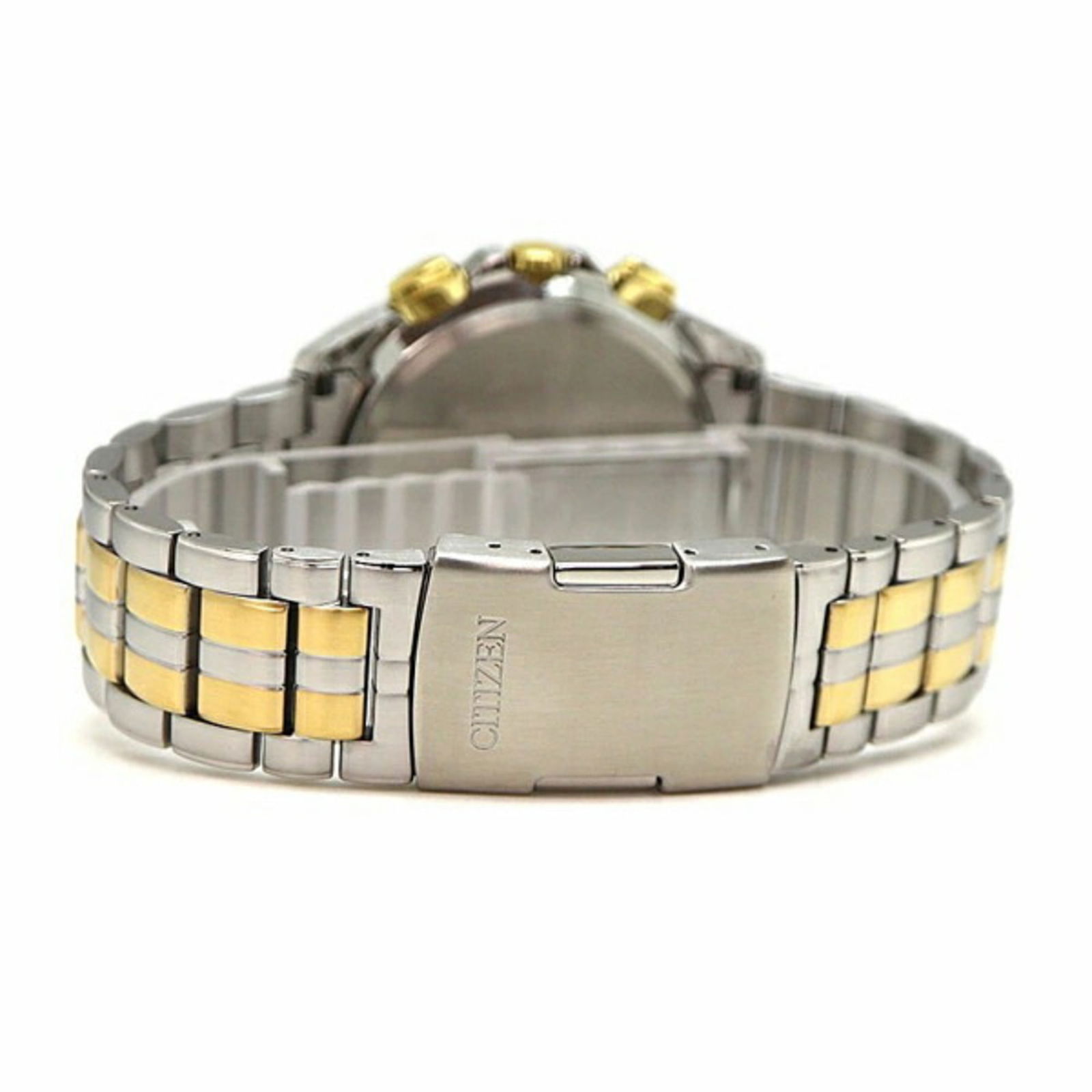 Wristwatch Citizen - 5