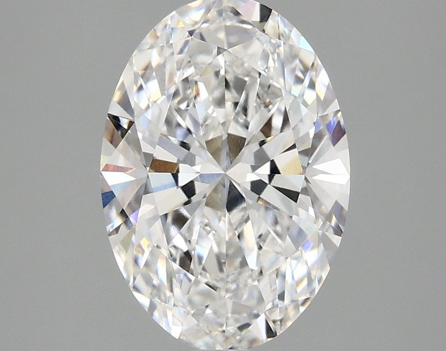 Loose Lab Diamond - IGI Oval 2.35ct E VS1: Loose Lab Diamond - IGI Oval 2.35ct E VS1 This listing features Loose Lab Diamond - IGI Oval 2.35ct E VS1. Item specifics are provided below. Item Specifics: Source: This Is A Real Diamond Grown In