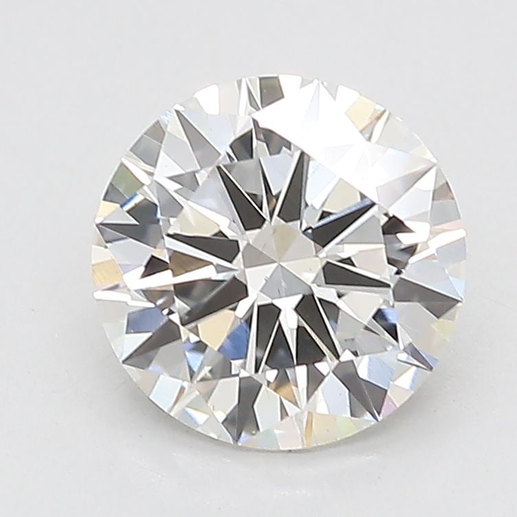 Loose Lab Diamond - IGI Round 1.91ct E VS2: Loose Lab Diamond - IGI Round 1.91ct E VS2 This listing features Loose Lab Diamond - IGI Round 1.91ct E VS2. Item specifics are provided below. Item Specifics: Source: This Is A Real Diamond Grown