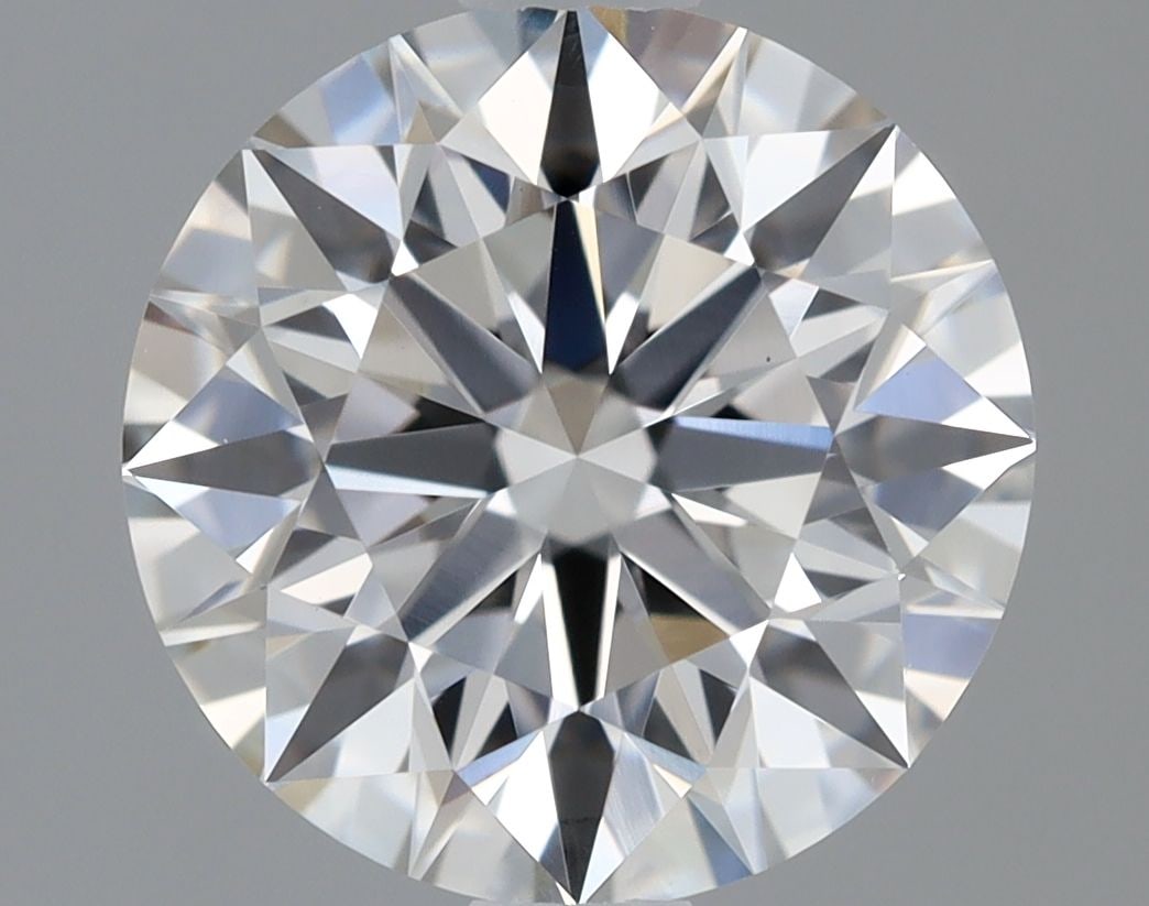 Ideal Loose Lab Diamond - IGI Round 1.7ct G VVS2: Ideal Loose Lab Diamond - IGI Round 1.7ct G VVS2 This listing features Ideal Loose Lab Diamond - IGI Round 1.7ct G VVS2. Item specifics are provided below. Item Specifics: Source: This Is A Real