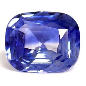 Loose Sapphire Gemstone - Cushion 1.58ct Blue SI: Loose Sapphire Gemstone - Cushion 1.58ct Blue SI This listing features Loose Sapphire Gemstone - Cushion 1.58ct Blue SI. Item specifics are provided below. Item Specifics: Type: Sapphire Carat: 1.58