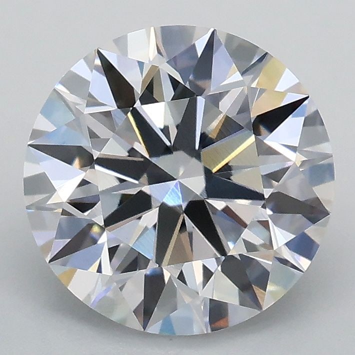 Ideal Loose Lab Diamond - IGI Round 2.06ct D VVS2: Ideal Loose Lab Diamond - IGI Round 2.06ct D VVS2 This listing features Ideal Loose Lab Diamond - IGI Round 2.06ct D VVS2. Item specifics are provided below. Item Specifics: Source: This Is A Real