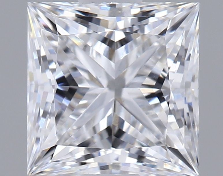 Loose Lab Diamond - IGI Princess 1.08ct D VS1: Loose Lab Diamond - IGI Princess 1.08ct D VS1 This listing features Loose Lab Diamond - IGI Princess 1.08ct D VS1. Item specifics are provided below. Item Specifics: Source: This Is A Real Diamond