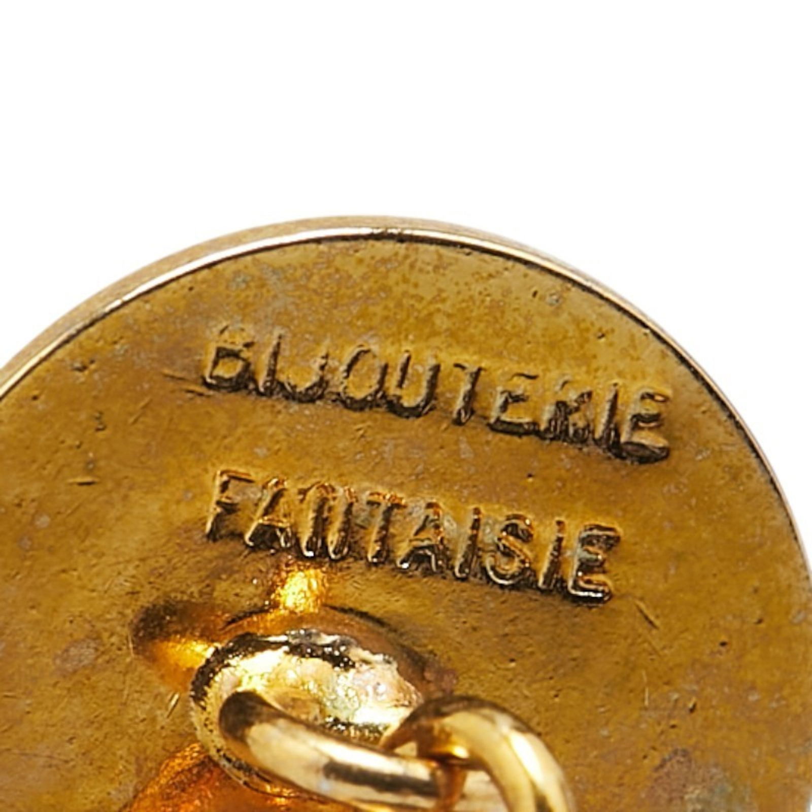 Cufflinks Hermes - 4