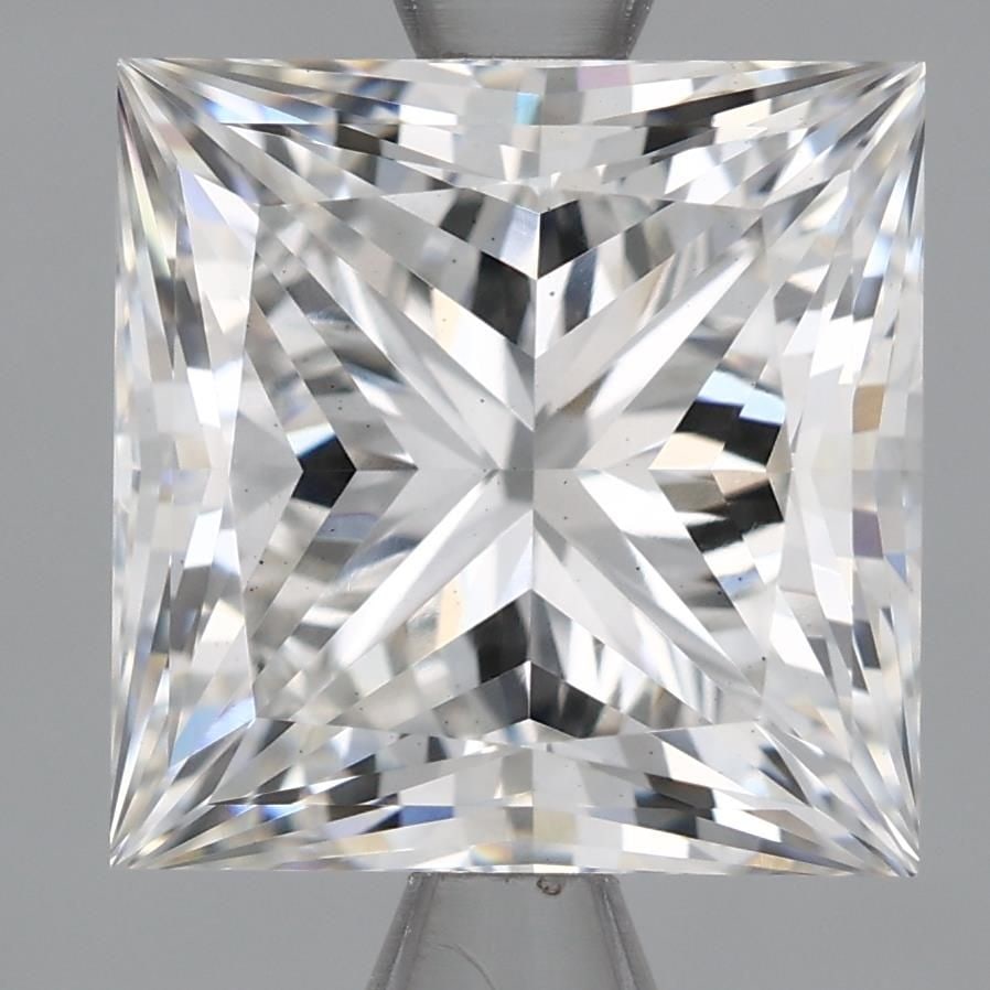 Loose Lab Diamond - IGI Princess 3.06ct G VS2: Loose Lab Diamond - IGI Princess 3.06ct G VS2 This listing features Loose Lab Diamond - IGI Princess 3.06ct G VS2. Item specifics are provided below. Item Specifics: Source: This Is A Real Diamond