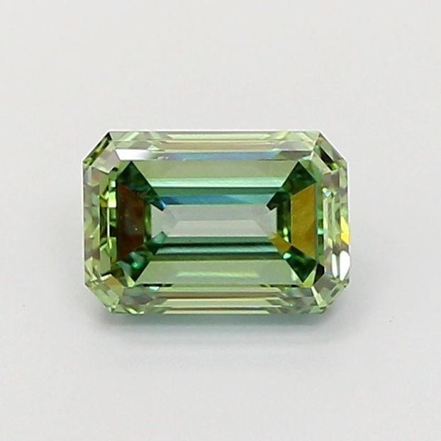 Loose Lab Diamond - IGI Emerald 1.5ct Fancy Vivid Green VVS2: Loose Lab Diamond - IGI Emerald 1.5ct Fancy Vivid Green VVS2 This listing features Loose Lab Diamond - IGI Emerald 1.5ct Fancy Vivid Green VVS2. Item specifics are provided below. Item Specifics: