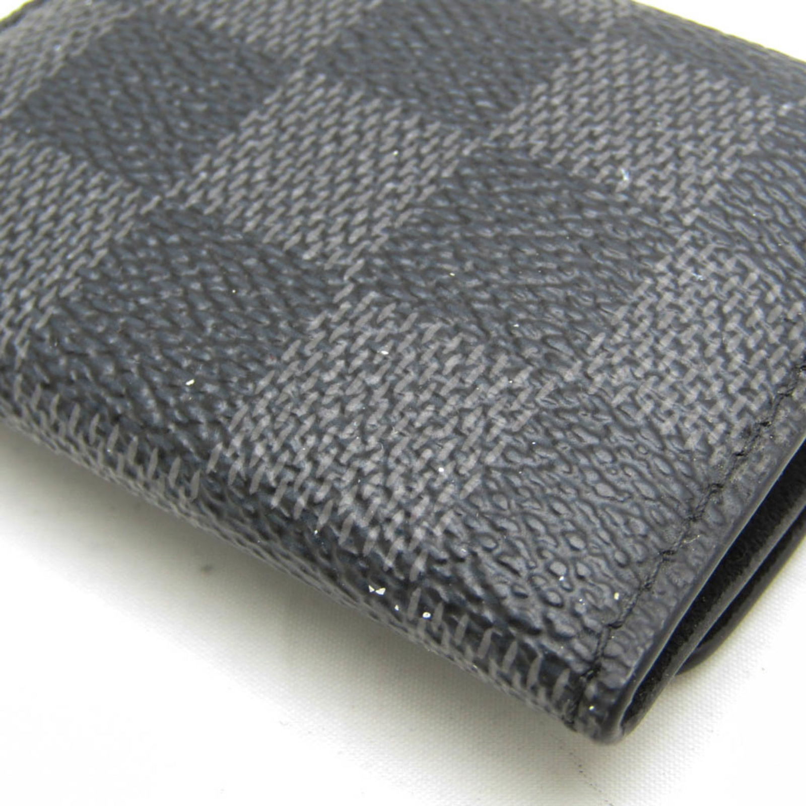 Metal Louis Vuitton Fixed Backing - 10