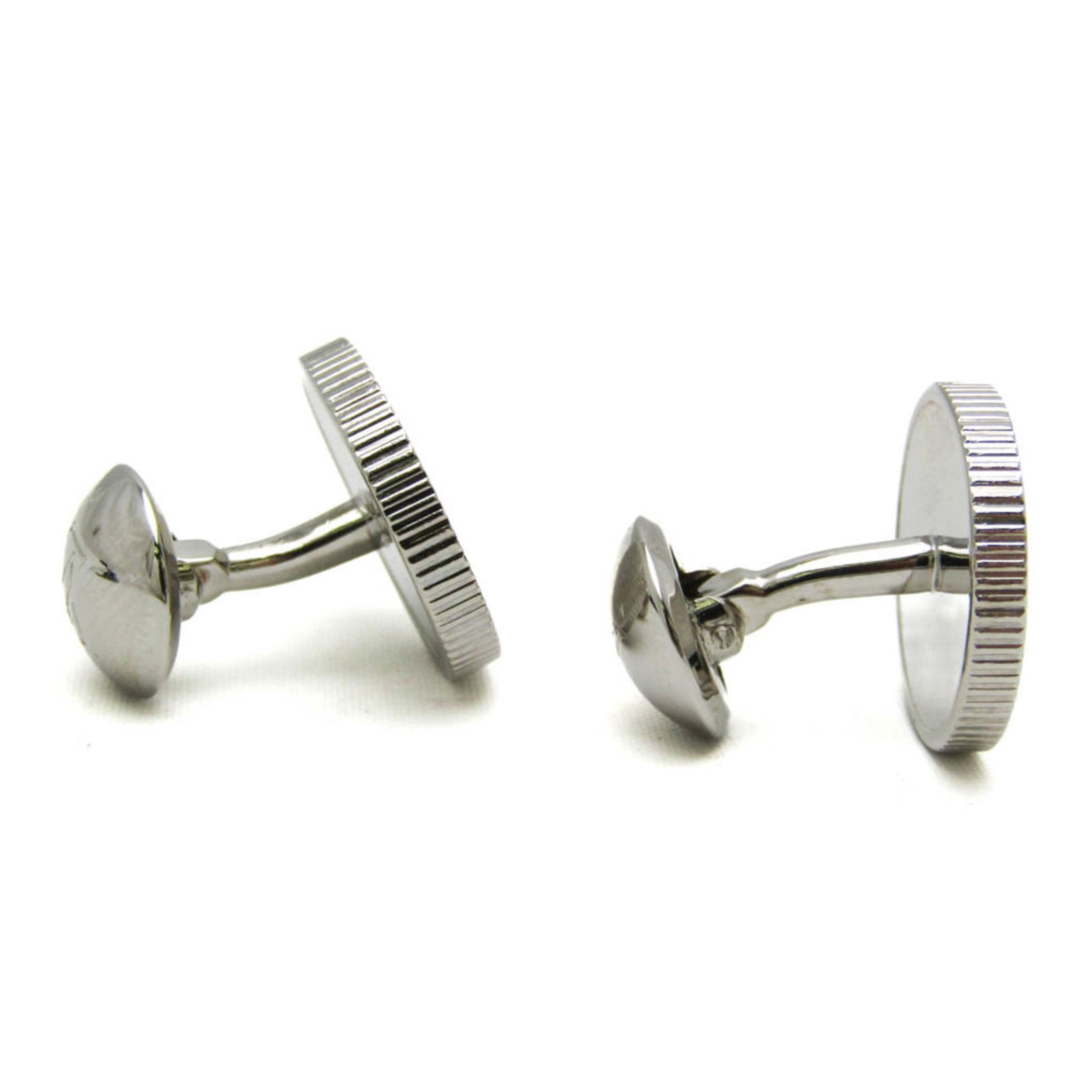 Metal Louis Vuitton Fixed Backing - 5