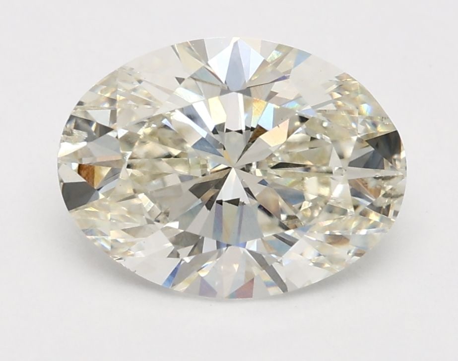 Loose Lab Diamond - IGI Oval 1.72ct I SI1: Loose Lab Diamond - IGI Oval 1.72ct I SI1 This listing features Loose Lab Diamond - IGI Oval 1.72ct I SI1. Item specifics are provided below. Item Specifics: Source: This Is A Real Diamond Grown In