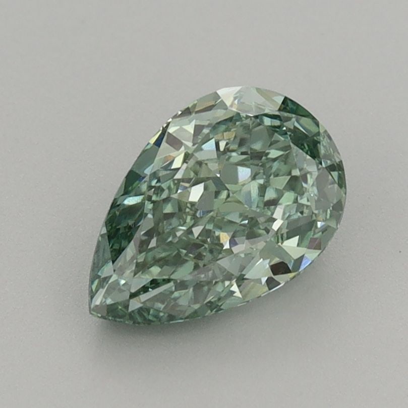 Loose Lab Diamond - IGI Pear 1.14ct Fancy Vivid Green VS1: Loose Lab Diamond - IGI Pear 1.14ct Fancy Vivid Green VS1 This listing features Loose Lab Diamond - IGI Pear 1.14ct Fancy Vivid Green VS1. Item specifics are provided below. Item Specifics: Source: