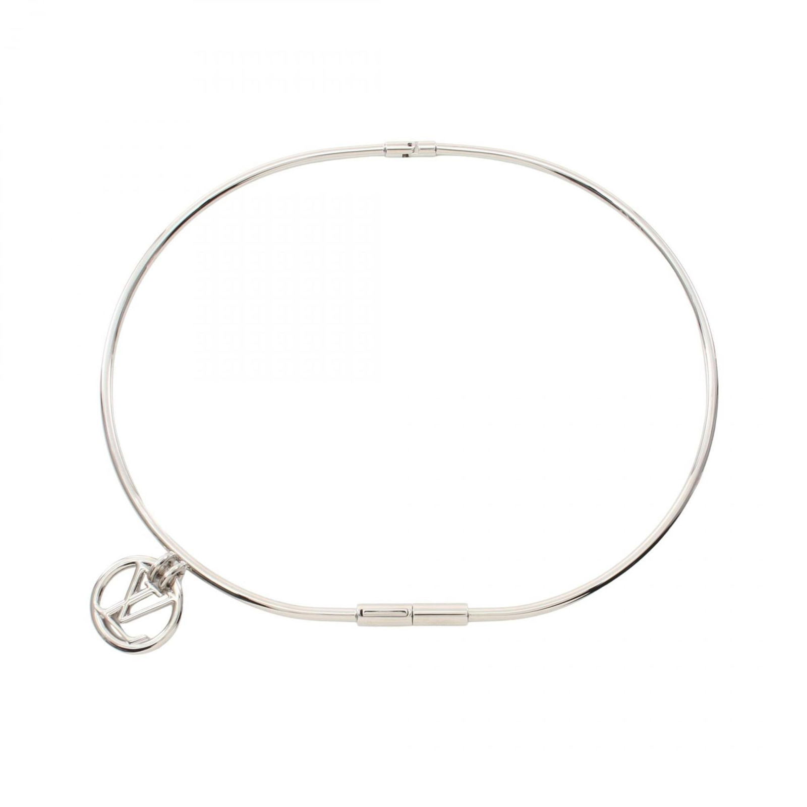 MP202M LOUIS VUITTON Charm Belt Clothing Stainless Steel Women's Silver: MP202M LOUIS VUITTON Charm Belt Clothing Stainless Steel Women's Silver This listing features MP202M LOUIS VUITTON Charm Belt Clothing Stainless Steel Women's Silver. Item specifics are provided