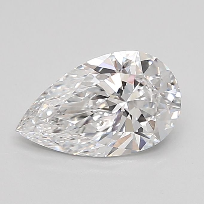 Loose Lab Diamond - IGI Pear 1.09ct D IF: Loose Lab Diamond - IGI Pear 1.09ct D IF This listing features Loose Lab Diamond - IGI Pear 1.09ct D IF. Item specifics are provided below. Item Specifics: Source: This Is A Real Diamond Grown In A La