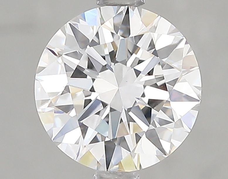 Loose Lab Diamond - IGI Round 1.9ct E VS1: Loose Lab Diamond - IGI Round 1.9ct E VS1 This listing features Loose Lab Diamond - IGI Round 1.9ct E VS1. Item specifics are provided below. Item Specifics: Source: This Is A Real Diamond Grown In