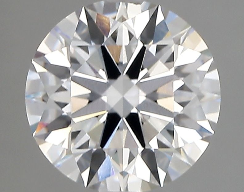 Ideal Loose Lab Diamond - IGI Round 2.76ct D VVS2: Ideal Loose Lab Diamond - IGI Round 2.76ct D VVS2 This listing features Ideal Loose Lab Diamond - IGI Round 2.76ct D VVS2. Item specifics are provided below. Item Specifics: Source: This Is A Real