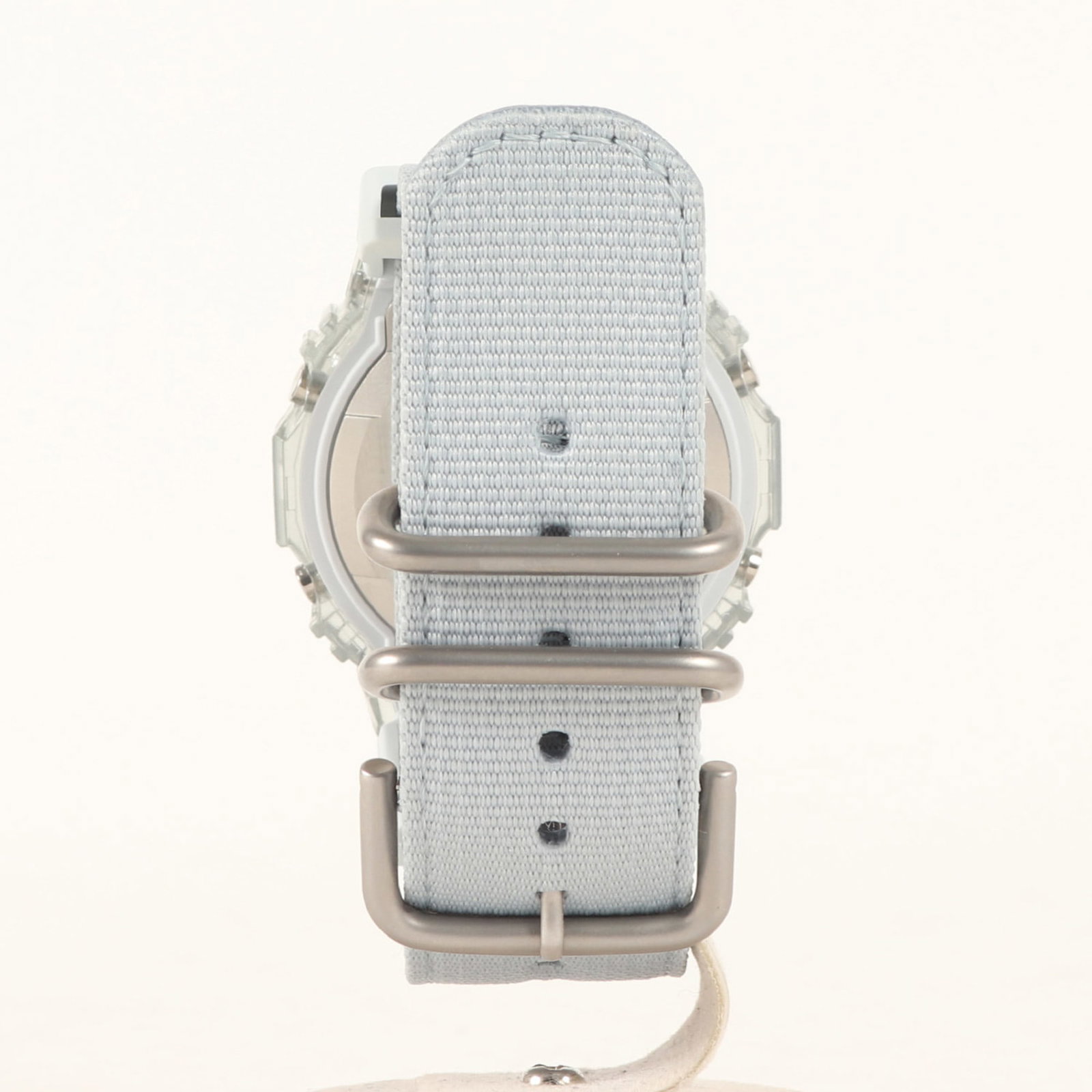 Wristwatch Casio - 2