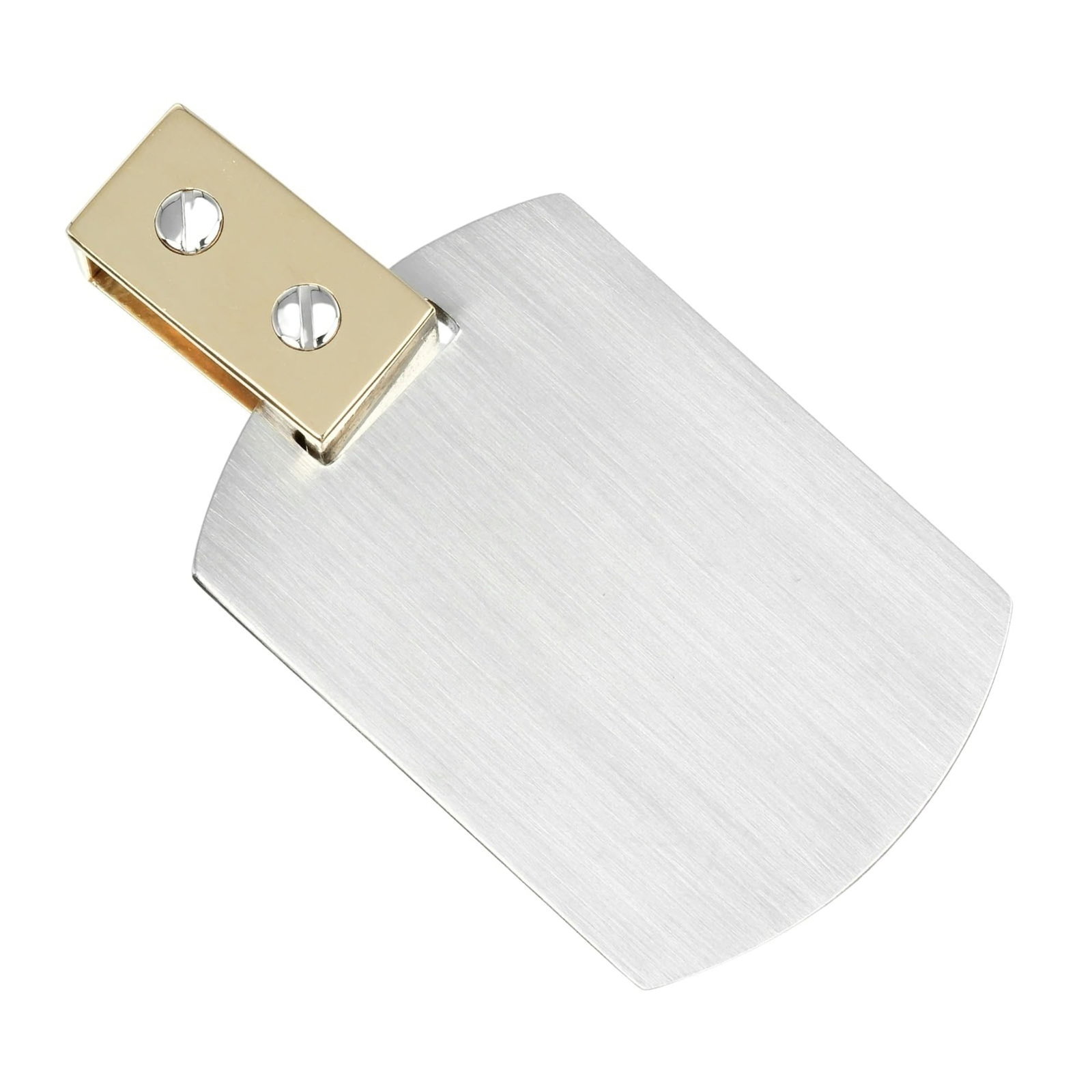 14.6g Cartier Santos 100 Pendant Top K18YG Yellow Gold Stainless Steel Approx.: 14.6g Cartier Santos 100 Pendant Top K18YG Yellow Gold Stainless Steel Approx. This listing features 14.6g Cartier Santos 100 Pendant Top K18YG Yellow Gold Stainless Steel Approx.. Item specifics are
