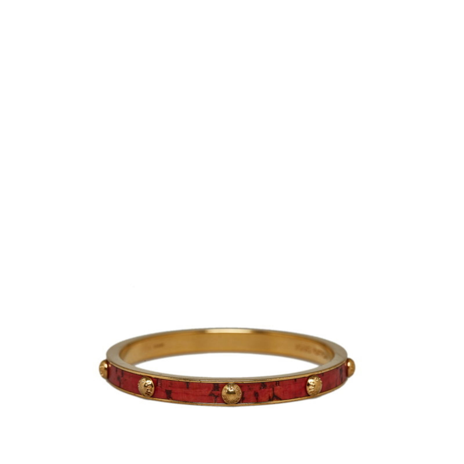 Bangle Louis Vuitton - 2