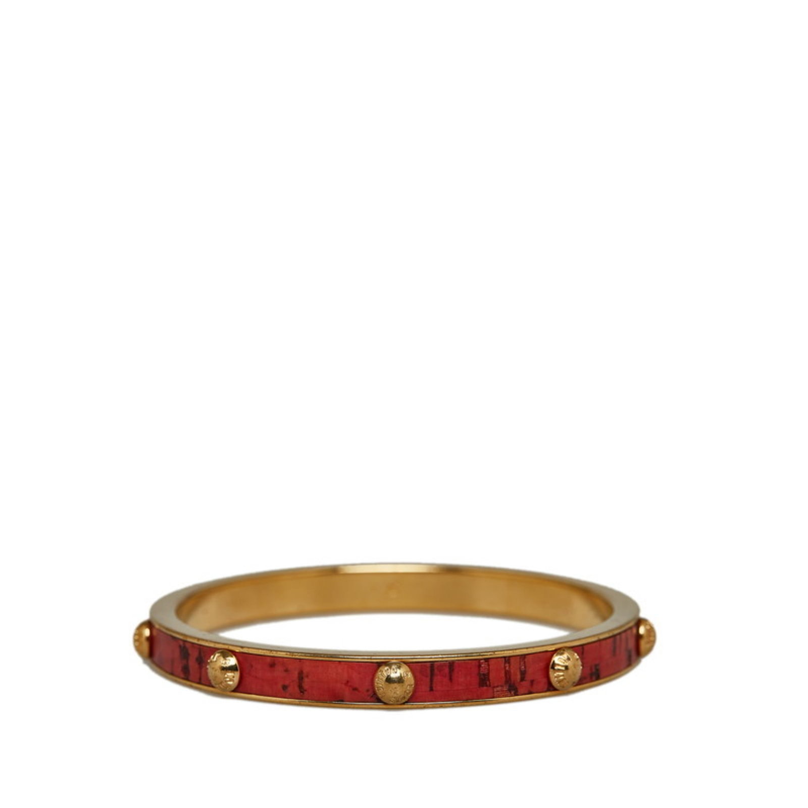 Bangle Louis Vuitton - 3