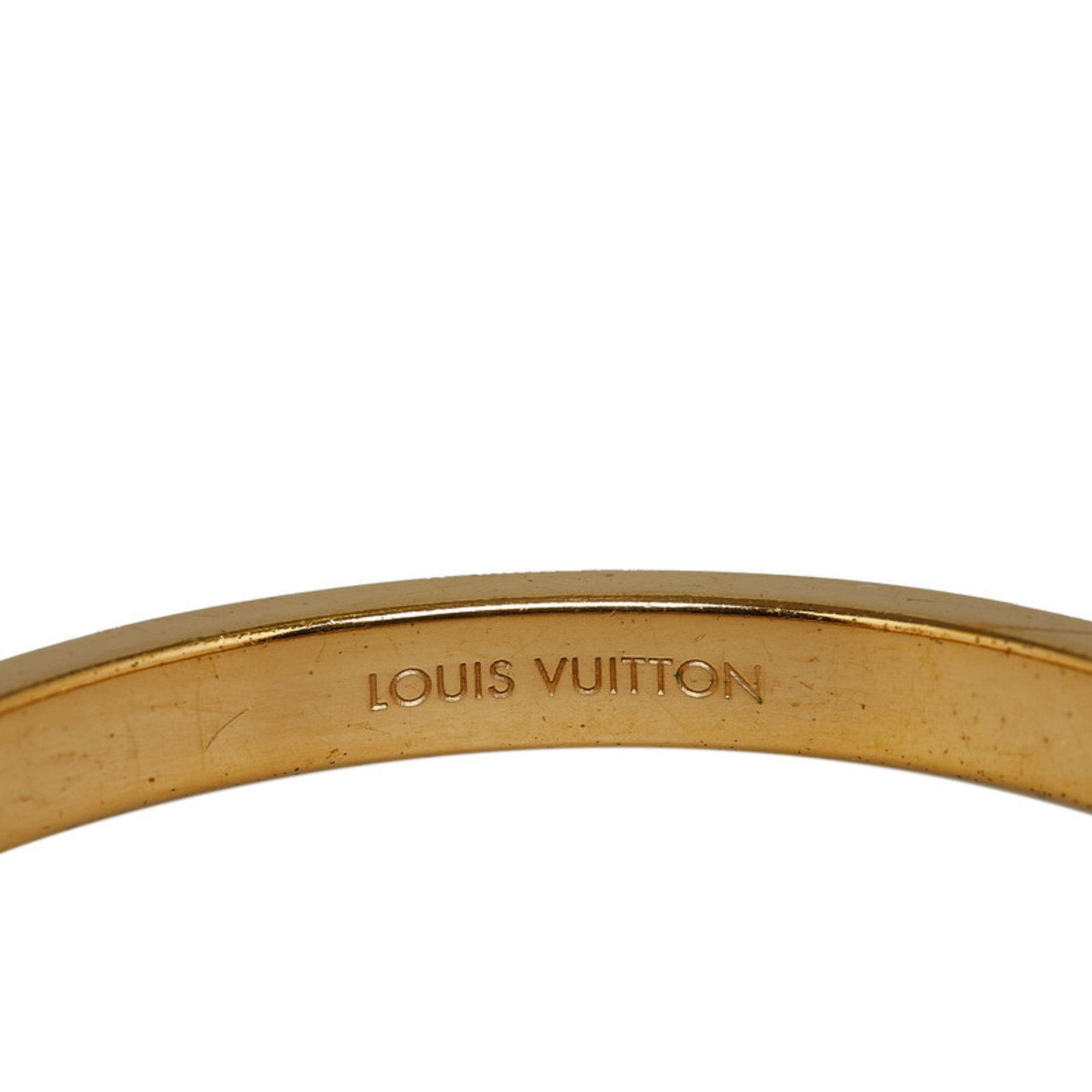 Bangle Louis Vuitton - 4