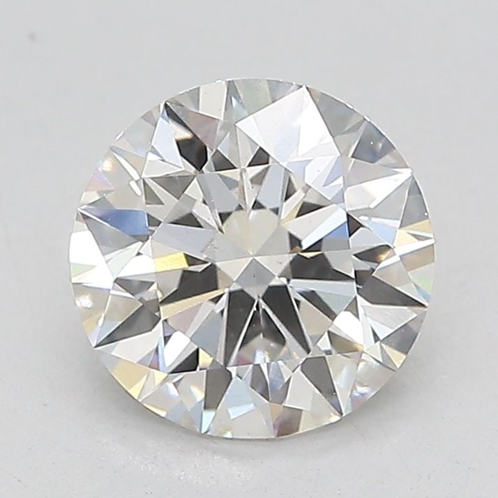 Ideal Loose Lab Diamond - IGI Round 1.7ct E VS1: Ideal Loose Lab Diamond - IGI Round 1.7ct E VS1 This listing features Ideal Loose Lab Diamond - IGI Round 1.7ct E VS1. Item specifics are provided below. Item Specifics: Source: This Is A Real