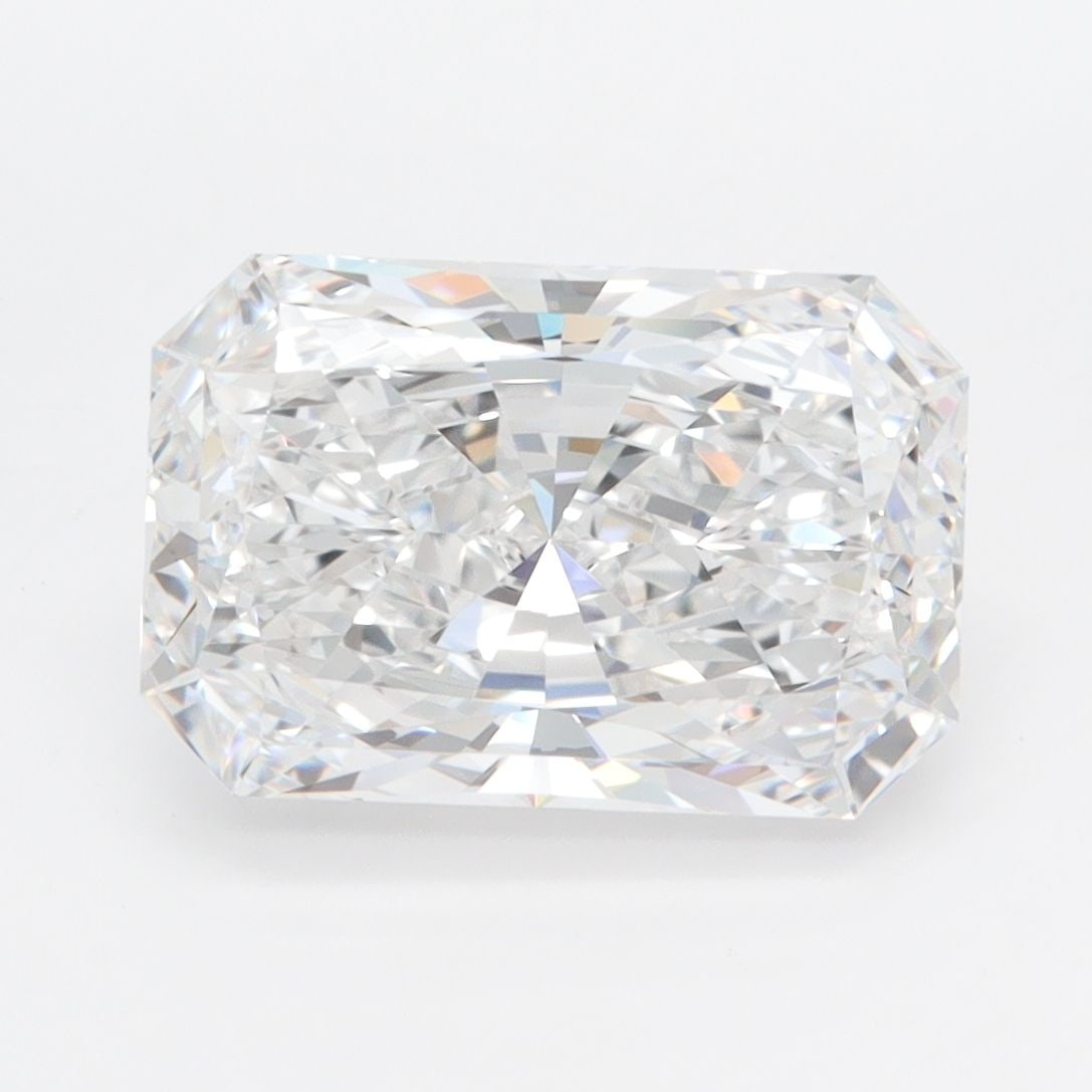 Loose Lab Diamond - GIA Radiant 3.51ct D VVS1: Loose Lab Diamond - GIA Radiant 3.51ct D VVS1 This listing features Loose Lab Diamond - GIA Radiant 3.51ct D VVS1. Item specifics are provided below. Item Specifics: Source: This Is A Real Diamond