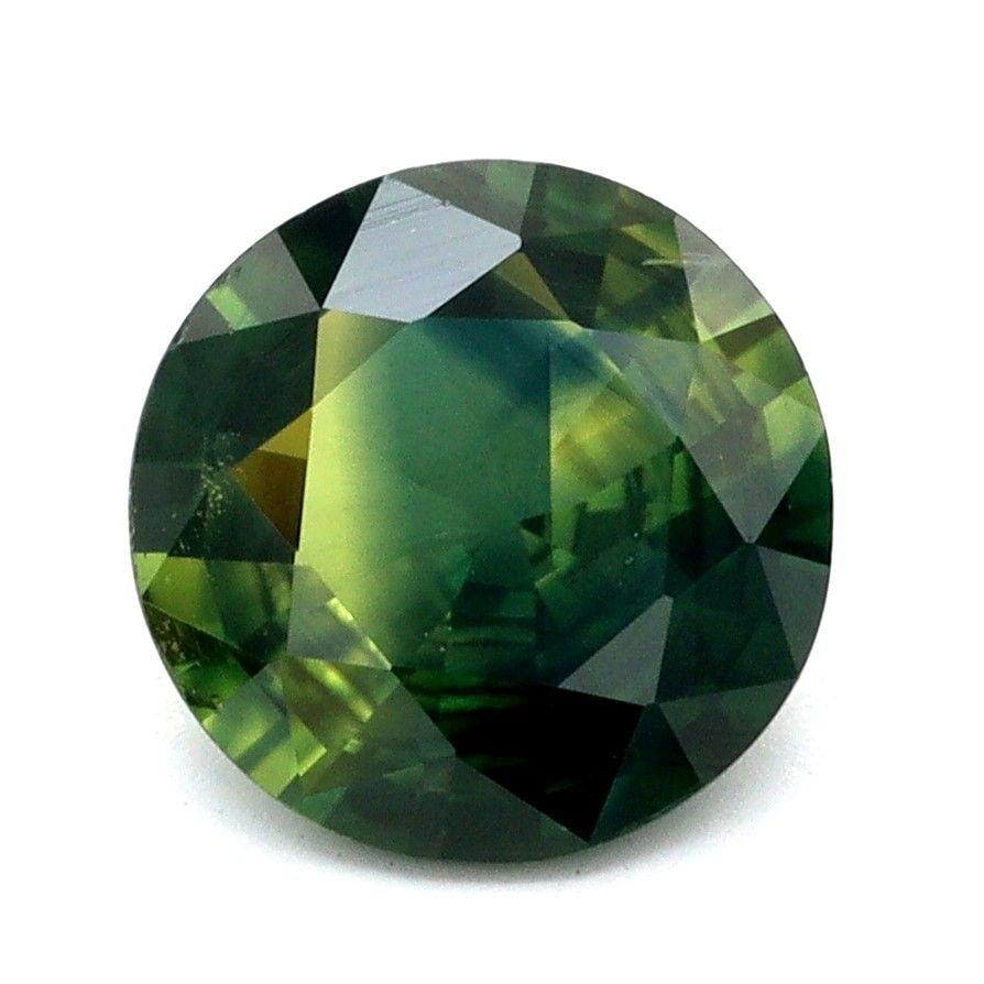 Loose Sapphire Gemstone - Round 1.0ct Multi_Color EC: Loose Sapphire Gemstone - Round 1.0ct Multi_Color EC This listing features Loose Sapphire Gemstone - Round 1.0ct Multi_Color EC. Item specifics are provided below. Item Specifics: Type: Sapphire Carat