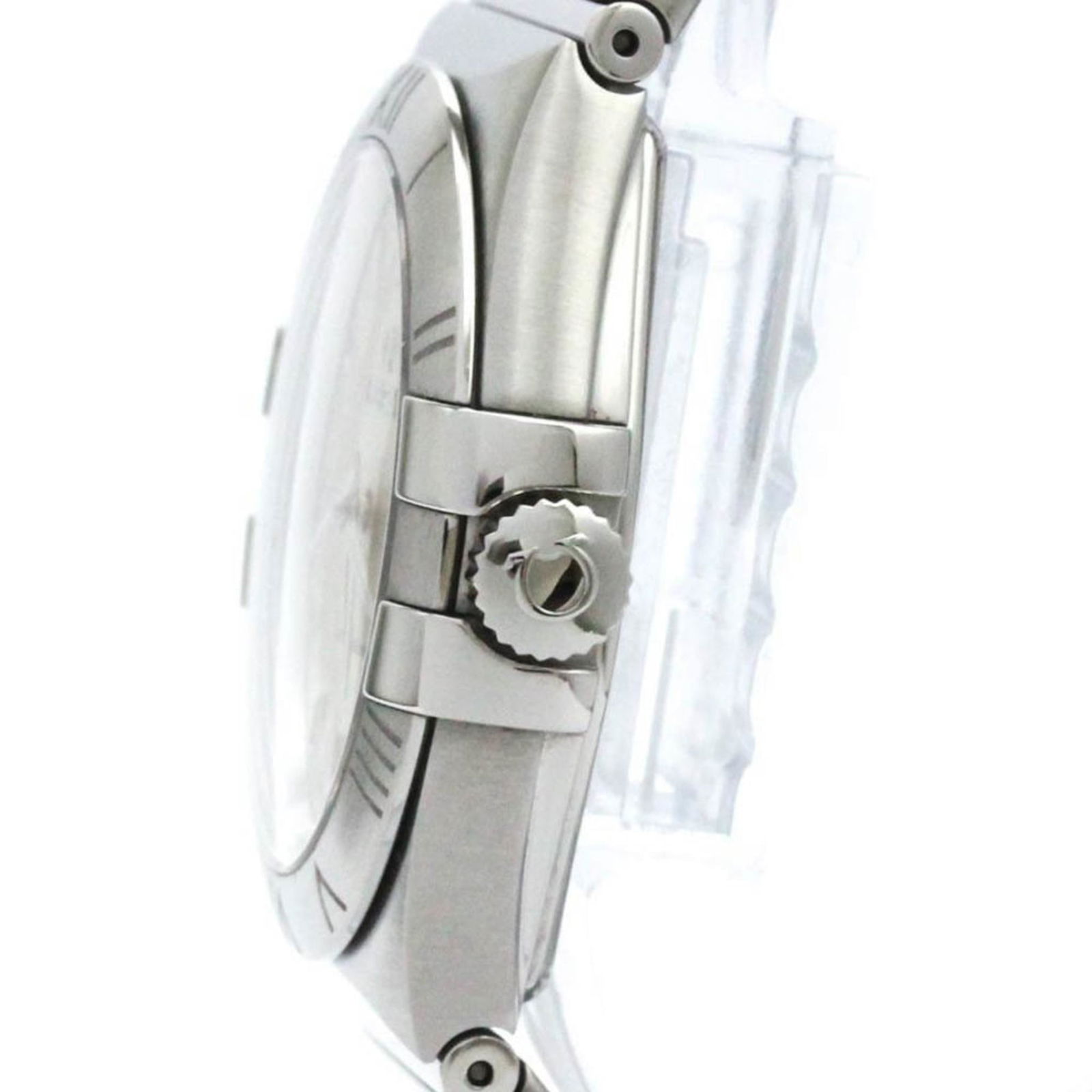 Wristwatch Omega - 4