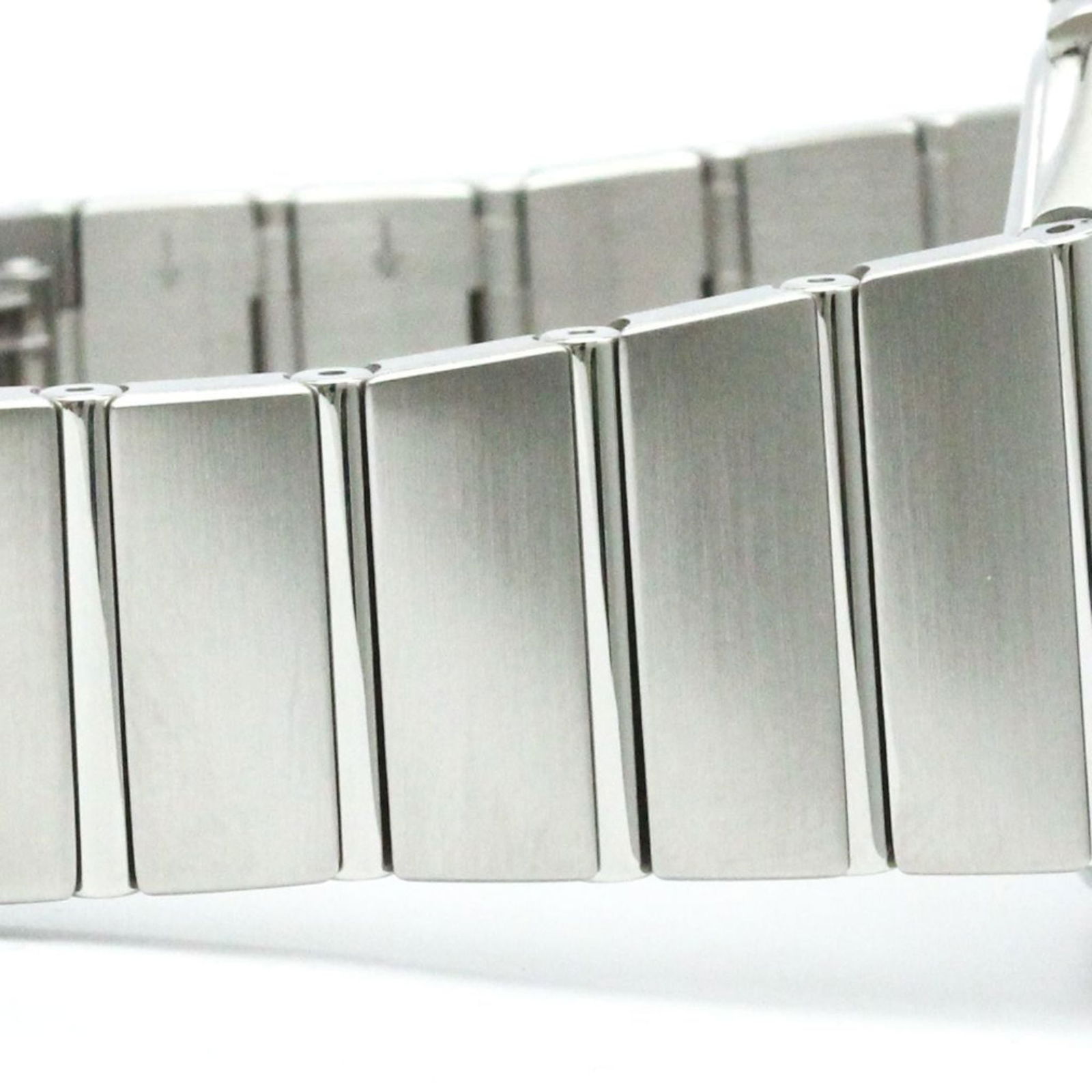 Wristwatch Omega - 7