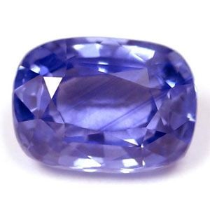 Loose Sapphire Gemstone - Cushion 3.04ct Blue SI: Loose Sapphire Gemstone - Cushion 3.04ct Blue SI This listing features Loose Sapphire Gemstone - Cushion 3.04ct Blue SI. Item specifics are provided below. Item Specifics: Type: Sapphire Carat: 3.04
