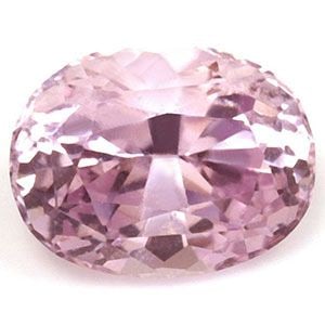 Loose Sapphire Gemstone - Oval 1.53ct Peach SI: Loose Sapphire Gemstone - Oval 1.53ct Peach SI This listing features Loose Sapphire Gemstone - Oval 1.53ct Peach SI. Item specifics are provided below. Item Specifics: Type: Sapphire Carat: 1.53