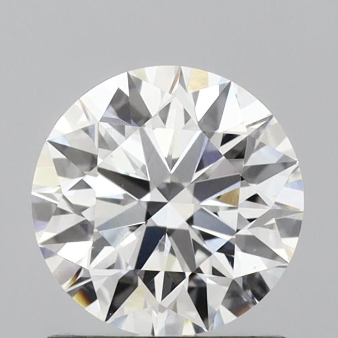 Ideal Loose Lab Diamond - IGI Round 1.21ct D VS1: Ideal Loose Lab Diamond - IGI Round 1.21ct D VS1 This listing features Ideal Loose Lab Diamond - IGI Round 1.21ct D VS1. Item specifics are provided below. Item Specifics: Source: This Is A Real