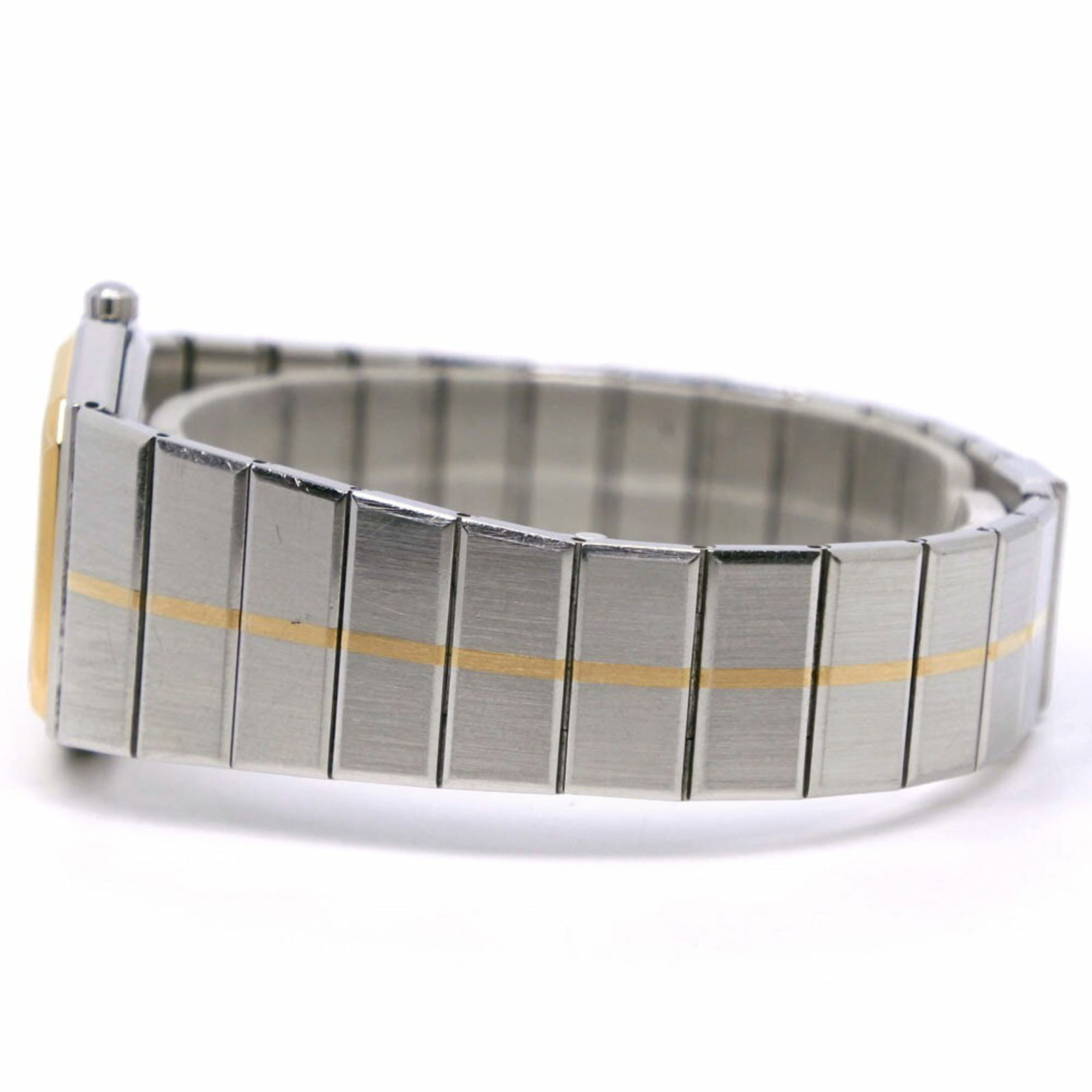 Wristwatch Bally - 4