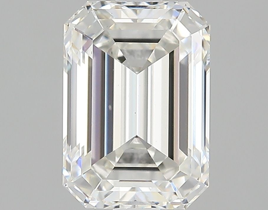 Loose Lab Diamond - IGI Emerald 2.01ct G VS2: Loose Lab Diamond - IGI Emerald 2.01ct G VS2 This listing features Loose Lab Diamond - IGI Emerald 2.01ct G VS2. Item specifics are provided below. Item Specifics: Source: This Is A Real Diamond