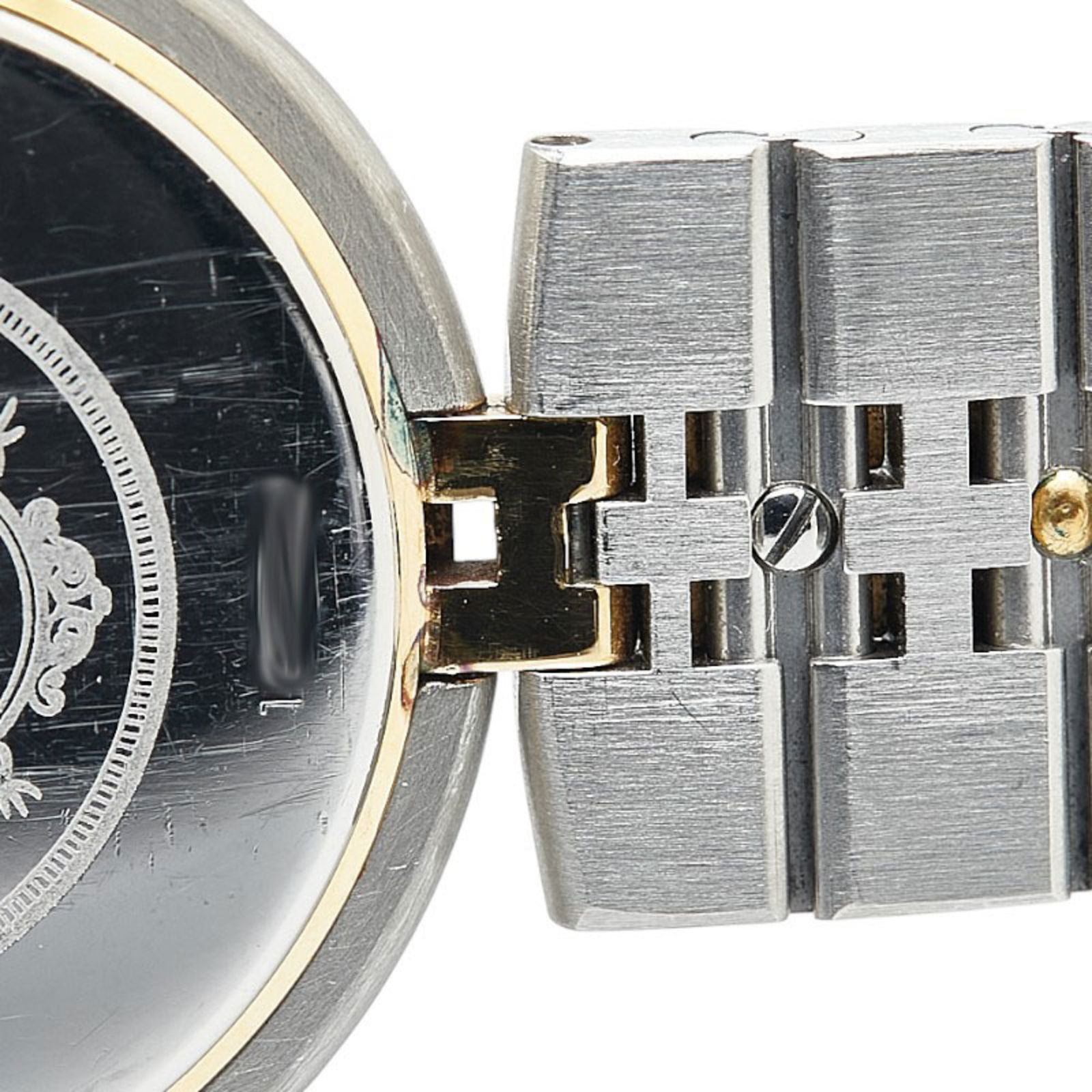 Wristwatch Hermes - 7