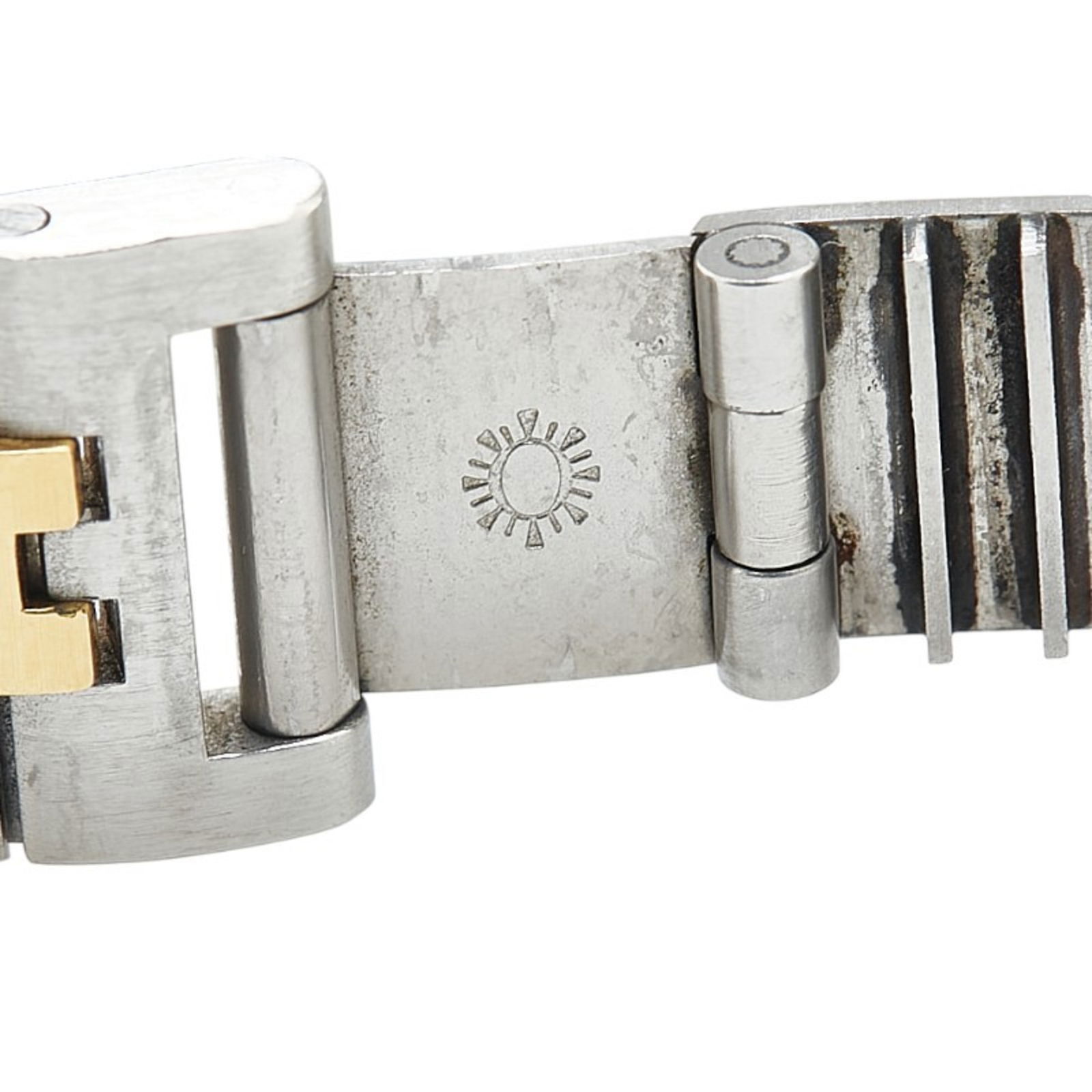 Wristwatch Hermes - 8