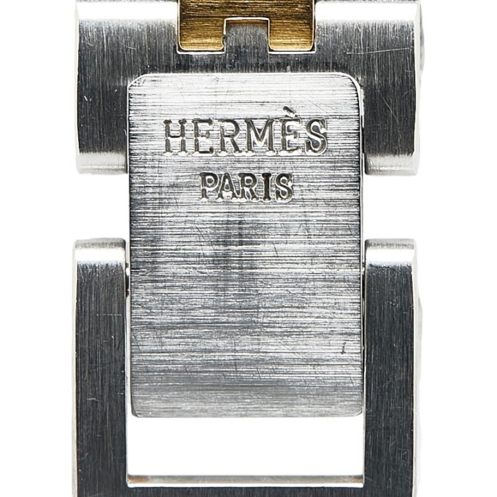 Wristwatch Hermes - 9