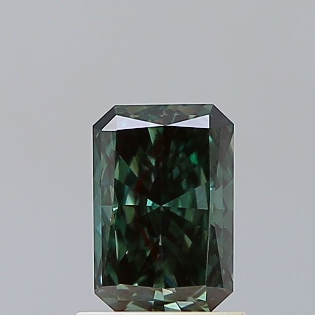 Loose Lab Diamond - Radiant 1.52ct Fancy Vivid Green VS1: Loose Lab Diamond - Radiant 1.52ct Fancy Vivid Green VS1 This listing features Loose Lab Diamond - Radiant 1.52ct Fancy Vivid Green VS1. Item specifics are provided below. Item Specifics: Source: