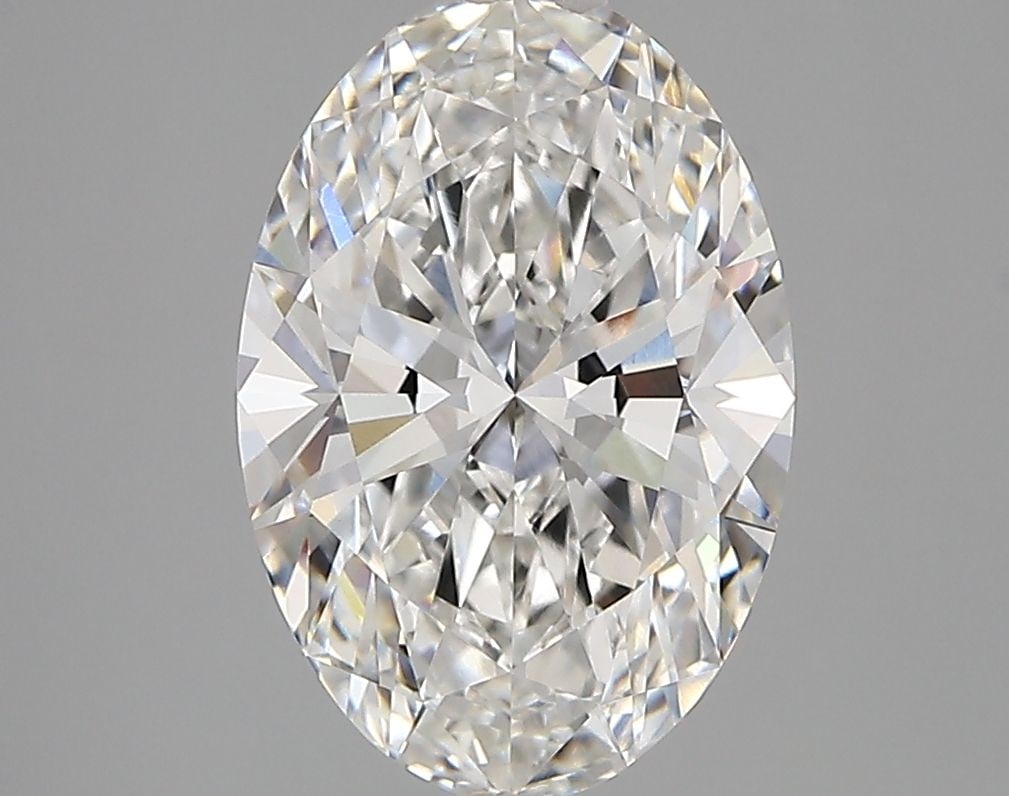 Loose Lab Diamond - IGI Oval 2.76ct E VVS2: Loose Lab Diamond - IGI Oval 2.76ct E VVS2 This listing features Loose Lab Diamond - IGI Oval 2.76ct E VVS2. Item specifics are provided below. Item Specifics: Source: This Is A Real Diamond Grown