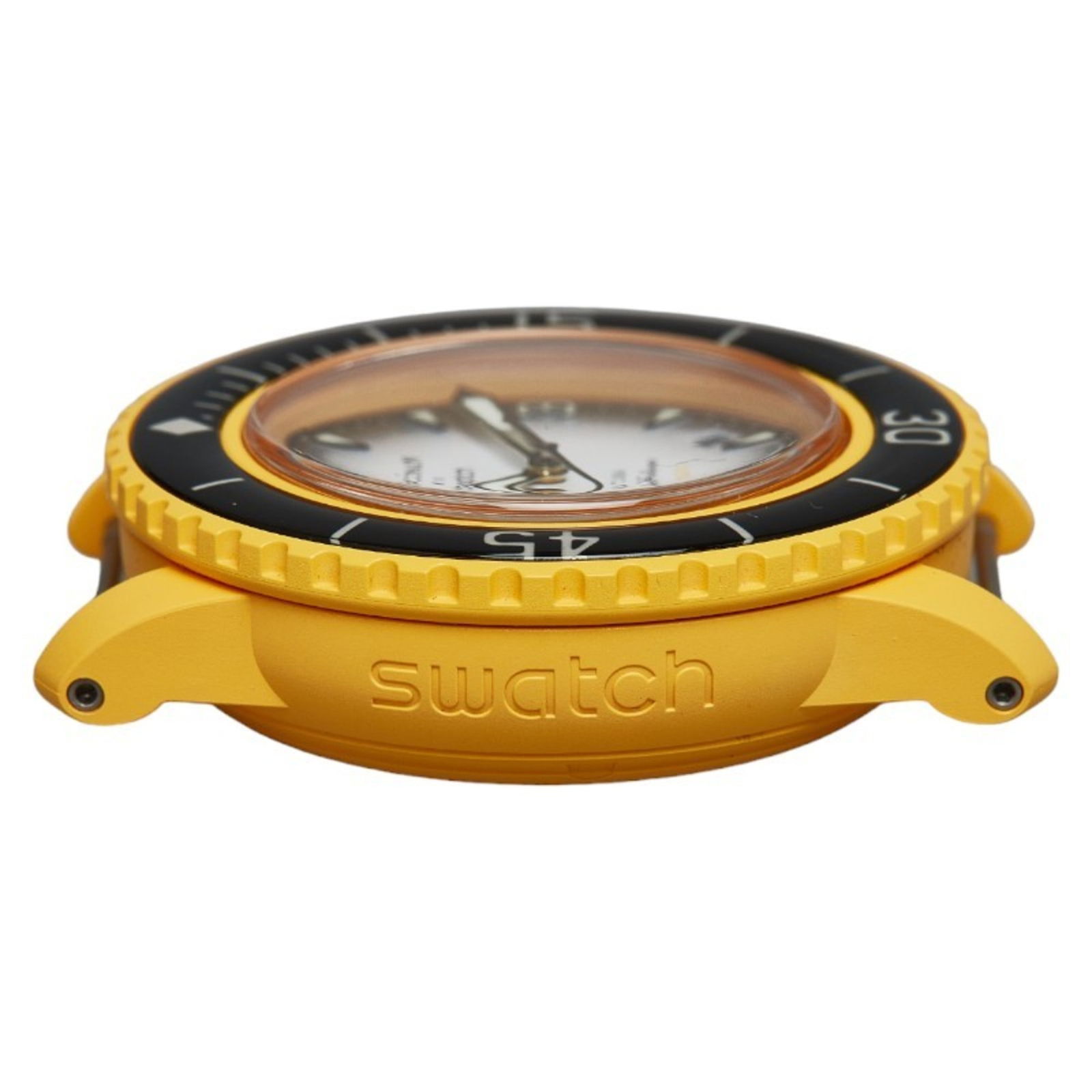 Wristwatch Swatch - 7